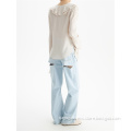 /msite/products/detail/productid/63281342/id/1520054.html
